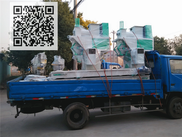 无锡市邦尧机械工程有限公司 无锡市邦尧机械工程有限公司